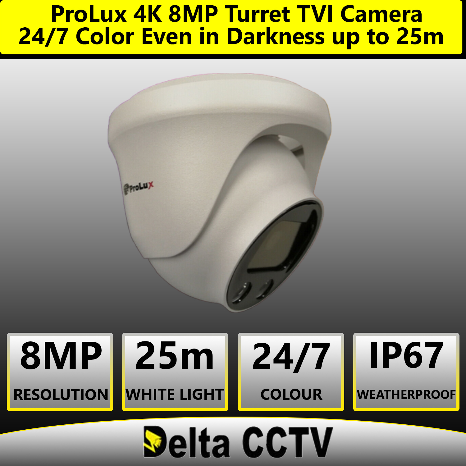 8mp-prolux-camera.jpg