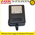 Hikvision DS-UK-PSU 24V AC Power Supply for Hikvision PTZ cameras