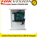 Pyronix FPEURO-280 Control Panel Hybrid Euro 280 no keypad/ 1