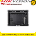Pyronix LCD-FLUSHBOX Flush Mount Back Box