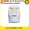 Pyronix FPMEQBL 12m PIR