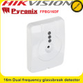 Pyronix  Detector 16m Dual frequency Glassbreak detector - FPBG16DF