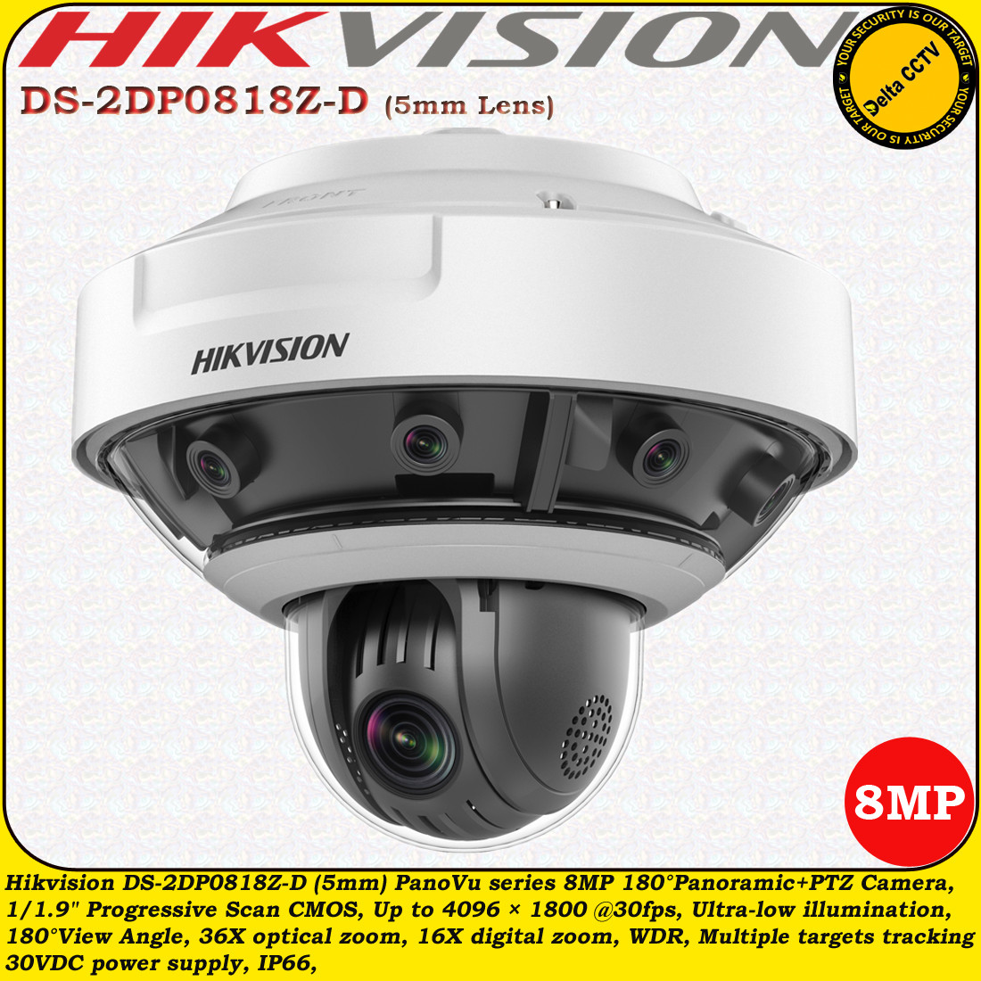 DELTA-1880_-1__61713.