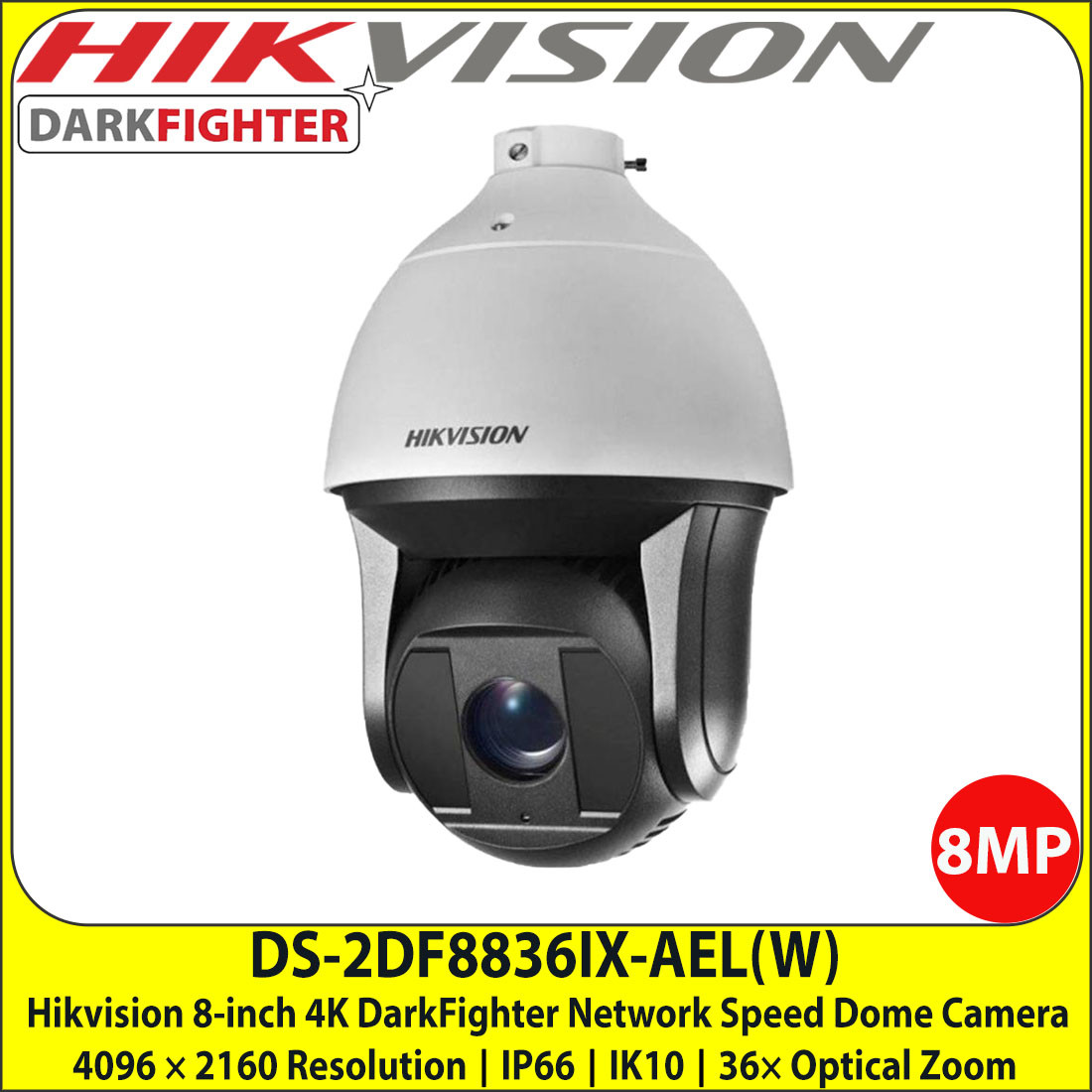 hikvision 2183