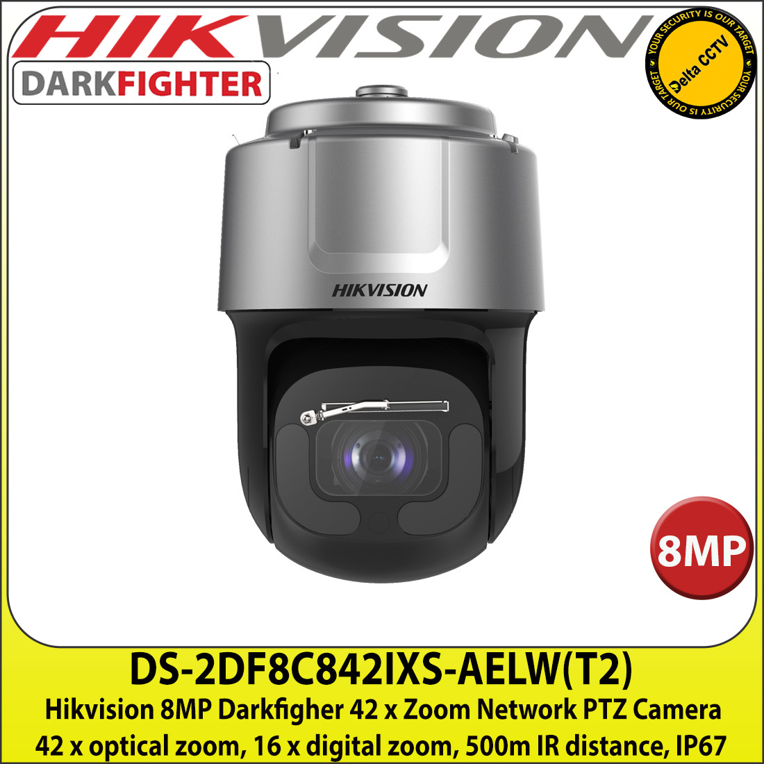 Hikvision 24v sale poe