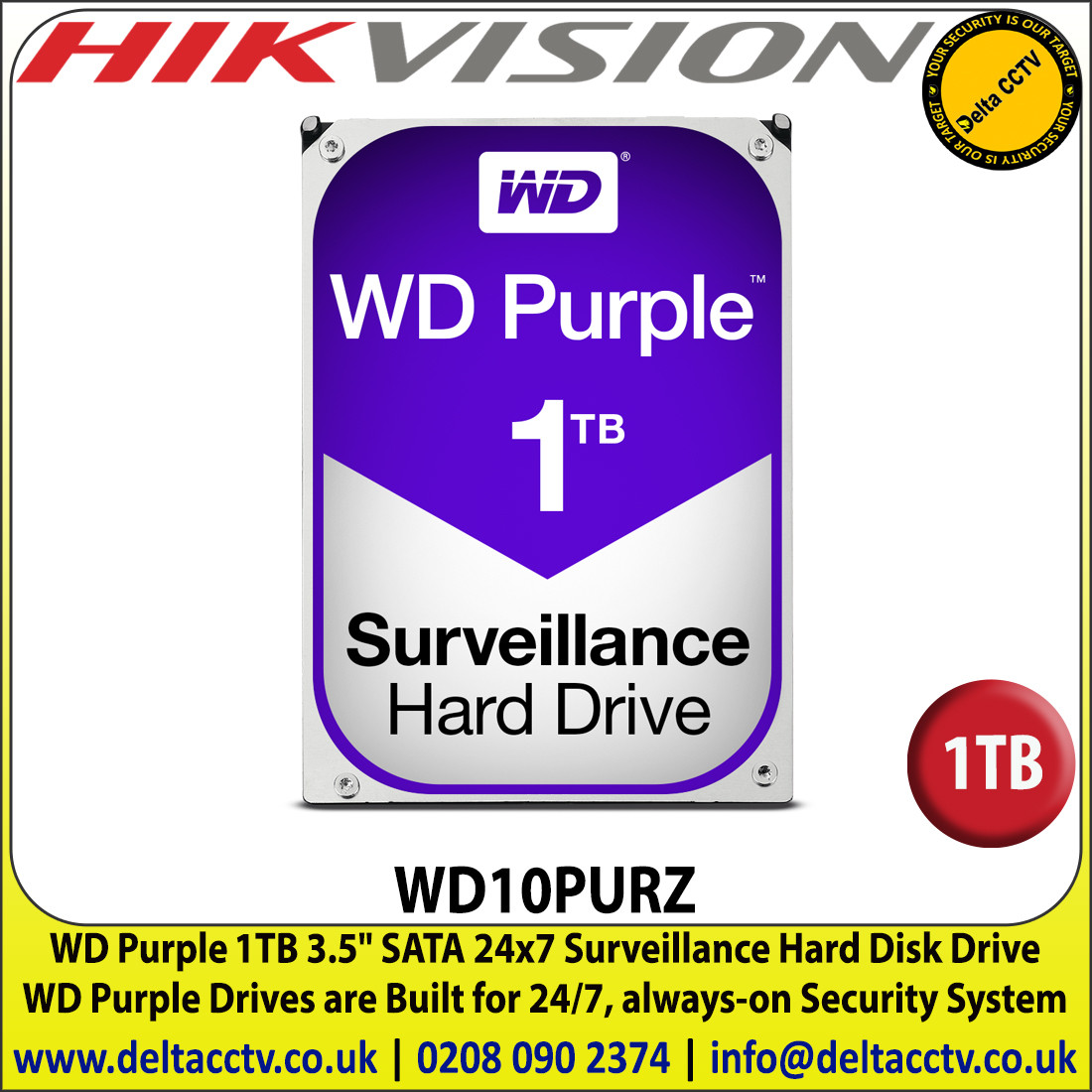 1tb Hard Drive For Cctv Camera Dvrs Nvrs Desktop Pc Hikvision Ds 74huhi K1 P 4 Ch 5 Mp 1u H 265 Poc Dvr1tb Hard Drive For Cctv Camera Dvrs Nvrs Desktop Pc Hikvision Ds 74hthi K2 4 Ch 4k 1tb Hard Drive For Cctv Camera Dvrs Nvrs Desktop Pc Hikvision Ds 74huhi K1 P 4 Ch 5 Mp 1u H 265 Poc Dvr1tb Hard Drive For Cctv Camera Dvrs Nvrs Desktop Pc Hikvision Ds 74hthi K2 4 Ch 4k