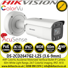 hik vision darkfighter varifocal lens hik vision darkfighter varifocal lens