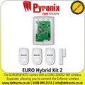Pyronix Euro Hybrid Kit - (EUROENF/KIT2 )