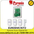 Pyronix Euro Hybrid Kit (EUROENF/KIT2 )