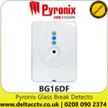 Pyronix Glass Break Detector (BG16DF)