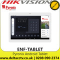 Pyronix ENF-TABLET Android Tablet 