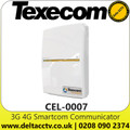 Texecom SmartCom 4G Dual Path SmartCom for Cloud & Connect (CEL-0007)