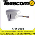 Texecom Intruder Bracket Premier Elite Detect 100 (AFU-0004)