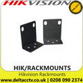 Hikvision Rackmounts (HIK/RACKMOUNTS)