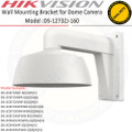 Hikvision DS-1273ZJ-160 Wall Mounting Bracket for Dome Camera