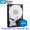 WD WD10EZEX 1TB 3.5 SATA3 HDD - Blue	
