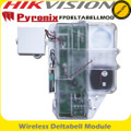 Pyronix Wireless Deltabell Module - FPDELTABELLMOD