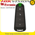 Pyronix Two way wireless keyfob - KEYFOB-WE