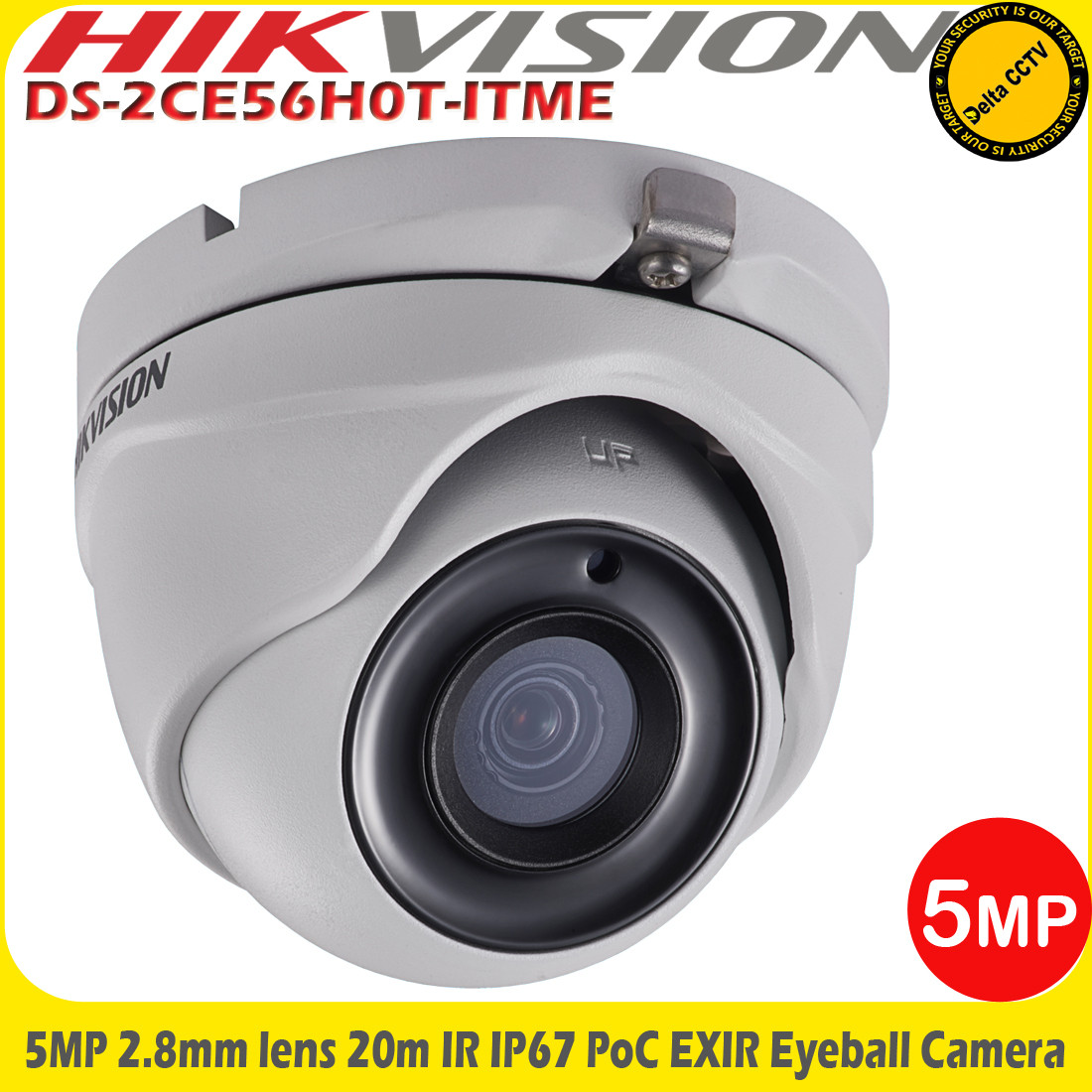 Hikvision ds2 best sale