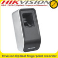 HIKVISION DS-K1F820-F Optical fingerprint recorder