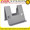Bracket can be use with DS-KH8301-WT