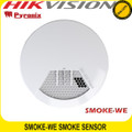 Hikvision Pyronix SMOKE-WE 85dB alert Smoke Sensor