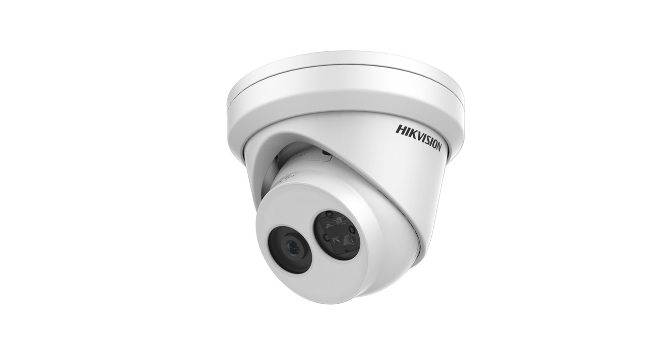 Ultra low best sale light ip camera