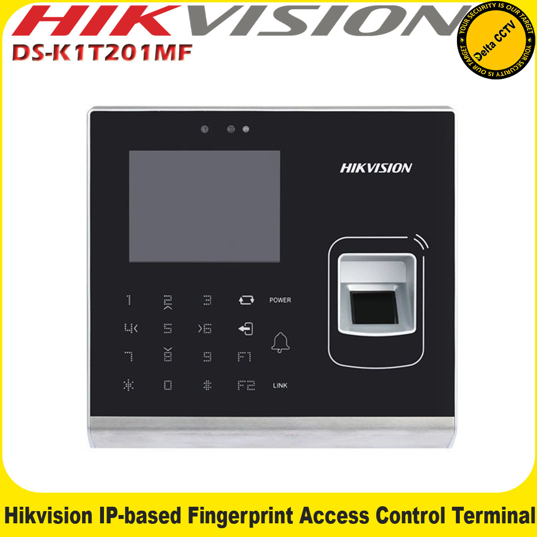 Fashion hikvision ip conflicted alarm