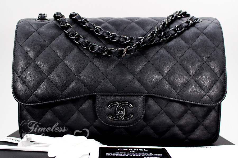 coach ava chain tote