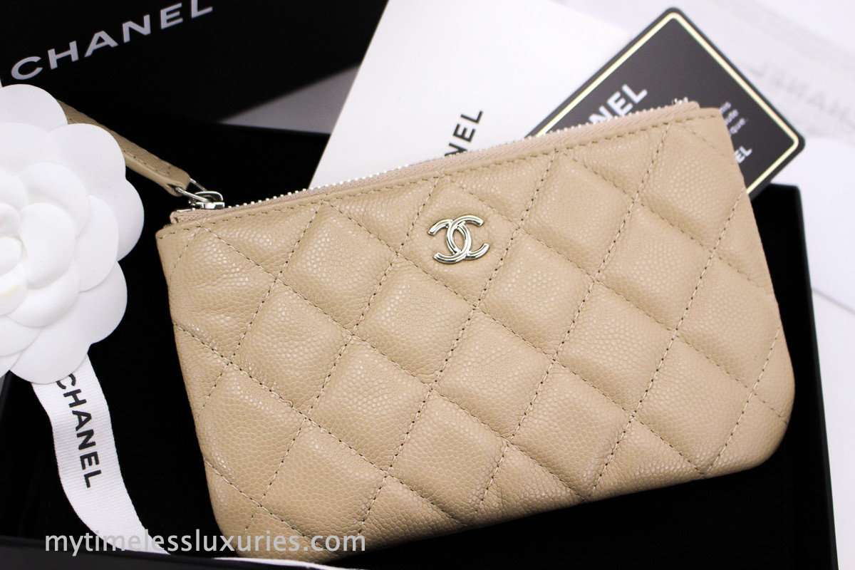 fluffy christmas onesie