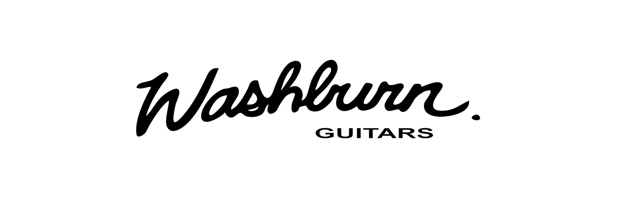 Washburn Guitars - Alchetron, The Free Social Encyclopedia