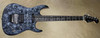 Charvel USA Custom Shop Dokken Jon Levin Signature Guitar
