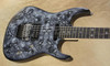 Charvel USA Custom Shop Dokken Jon Levin Signature Guitar