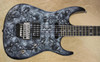 Charvel USA Custom Shop Dokken Jon Levin Signature Guitar