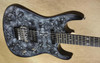 Charvel USA Custom Shop Dokken Jon Levin Signature Guitar