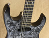 Charvel USA Custom Shop Dokken Jon Levin Signature Guitar