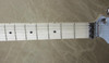 Charvel USA Custom Shop San Dimas Primer Scream Robins Egg Blue Guitar