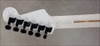 Charvel Custom Shop San Dimas Red Racer Electric Guitar