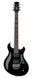 Charvel Desolation Double Cutaway DC1-FR Floyd Rose Electric Guitar