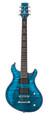 Charvel Desolation Double Cutaway DC1-ST Stop Tail Electric Guitar