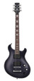 Charvel Desolation Double Cutaway DC2-ST Stop Tail Electric Guitar