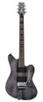 Charvel Desolation Skatecaster SK1-FR Floyd Rose Electric Guitar