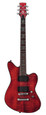 Charvel Desolation Skatecaster SK1-ST Stop Tail Electric Guitar