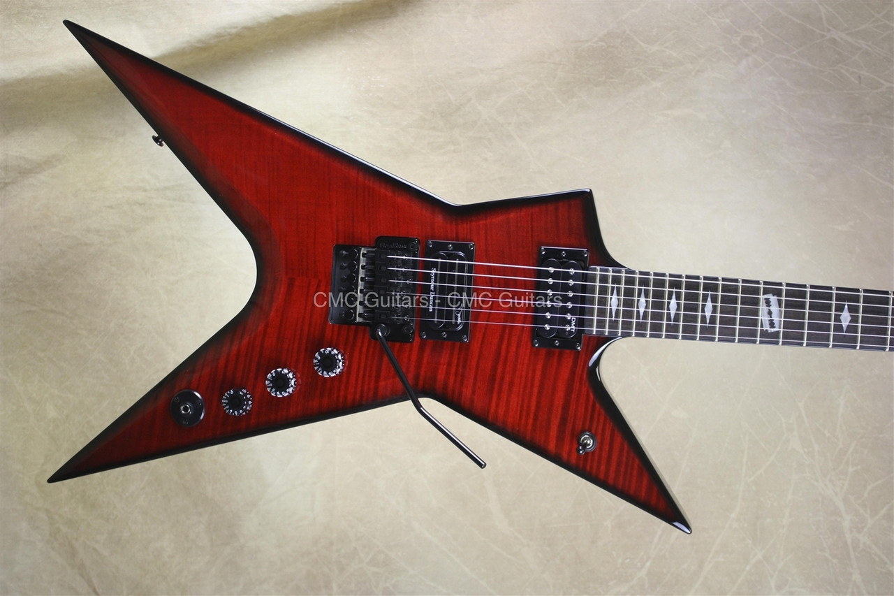 dimebag stealth