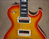 Dean USA Thoroughbred Maple Top Trans Cherry Burst NAMM Guitar