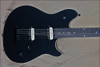 EVH Wolfgang Special Hard Tail Stealth Electric Guitar