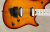 EVH Wolfgang Special Tobacco Burst Electric Guitar