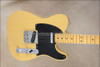Fender American Vintage '52 Tele Telecaster Reissue Guitar