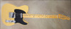 Fender American Vintage '52 Tele Telecaster Reissue Guitar