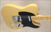 Fender American Vintage '52 Tele Telecaster Reissue Guitar